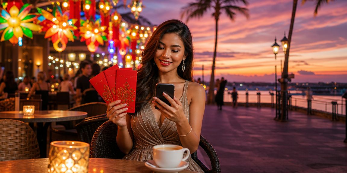 slotvip cc