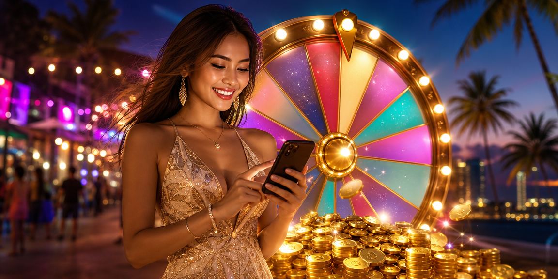 slotvip cc