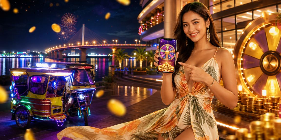 slotvip cc