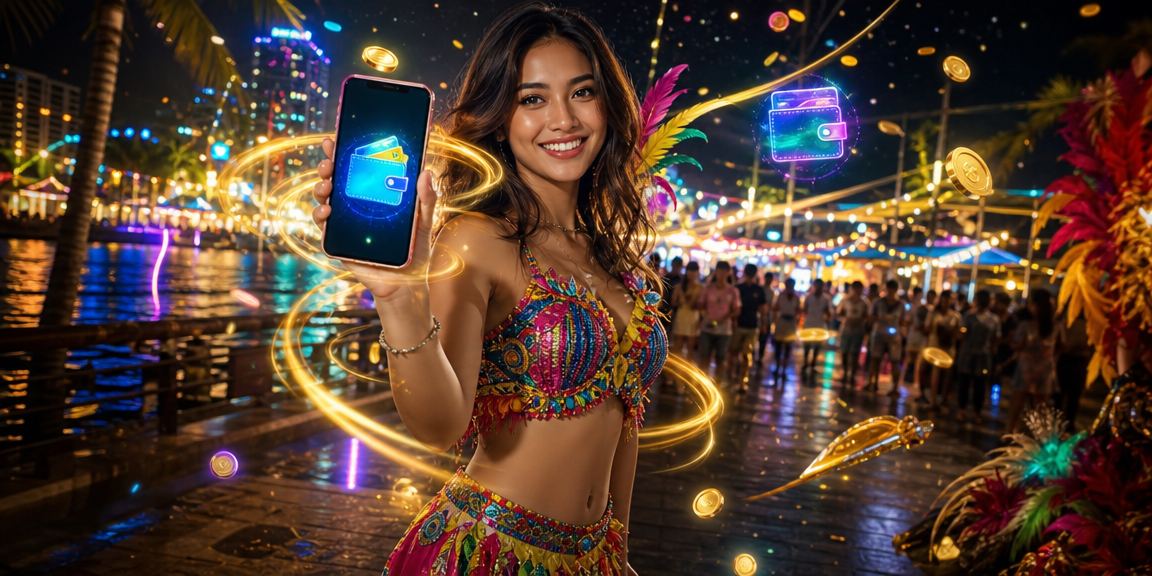 slotvip cc