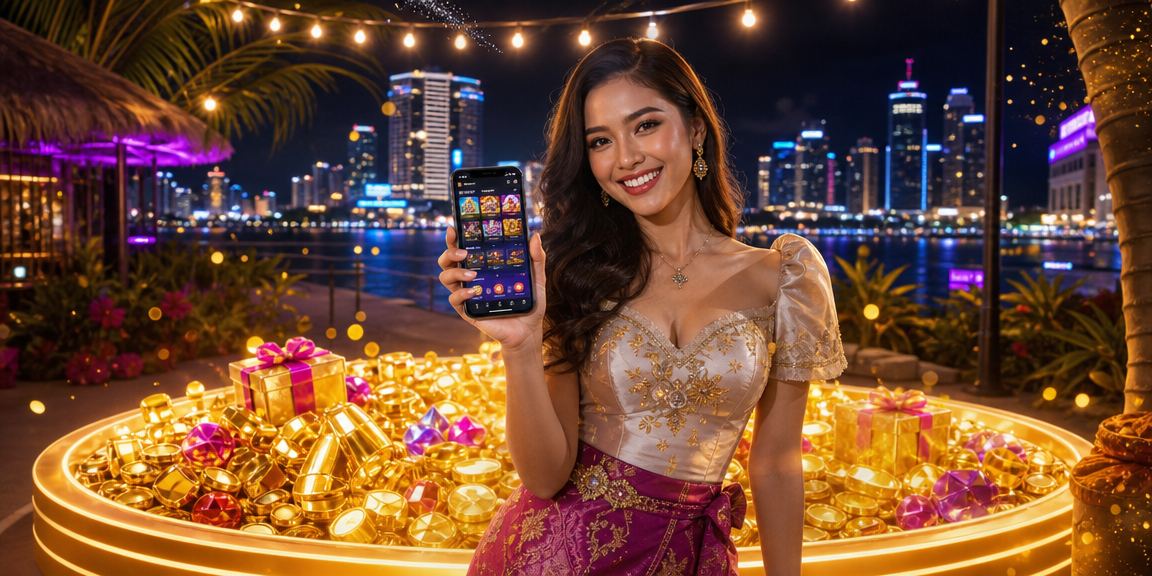 slotvip cc