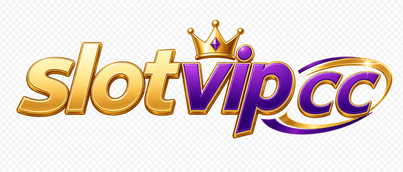 SlotVIP CC
